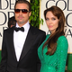 Image for article titled If You Buy Angelina's Diamonds, You'll Get A Teeny Tiny Love-Letter To Brad